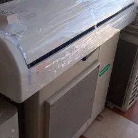 اوجنرال ۳۰ هزار