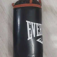کیسه بوکس