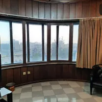 ۶۰ متر/در شریعتی سه راه طالقانی/مترو/مبله/تخفیف|فروش دفتر کار، اتاق اداری، مطب|تهران, بهار|دیوار