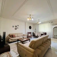 ۹۰ متری معلم ، نیکمرام / تک واحدی/pاختصاصی