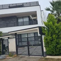 رابیتس کاری و جوشکاری