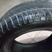لاستیک پراید