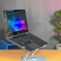 لپ‌تاپ تبلت‌شو Acer Aspire N16 X369، لمسی سبک|رایانه همراه|یزد, |دیوار