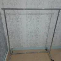 رگال لباس
