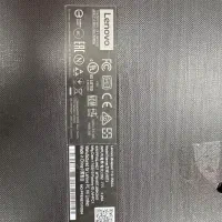 لب تاپ لنوو Lenovo ideapad 110-15ACL