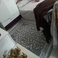 آپارتمان 50 متری فول امکانات فروش