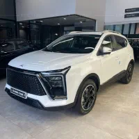 کی ام سی ایکس5/نمایندگی زارعی/KMC X5