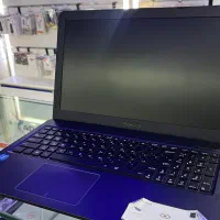 لپتاپ ایسوس اقتصادی