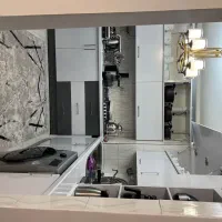 لوستر اشپزخونه