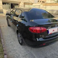 جک j4اتومات