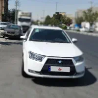 دنا توربو اتومات بدون رنگ