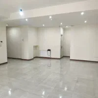 55-متری-با-پارکینگ
