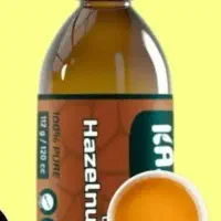 فروش روغن های اصلی و تضمینی بدون عوارض