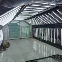 وسایل کامل تشخیص رنگ