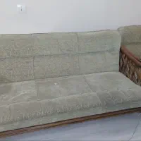مبل راحتی کم کارگرد