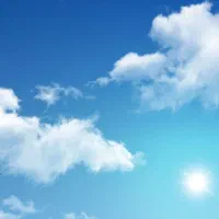 نقاشی