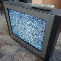 تلویزیون LG صفحه تخت
