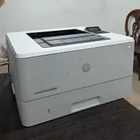 پرینترHP LaserJet Pro M402dn