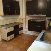 کابینت دست دوم