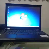 لب تاپ لنوو کورای ۵   Lenovo T410