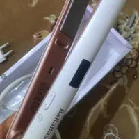 لوازم شینیون