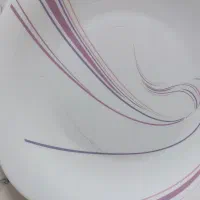 آرکوپال