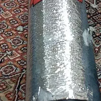 منبع اگزوز۱۰۶
