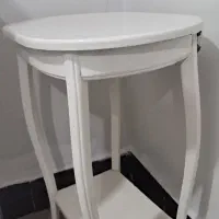 زیرتلویزیونی