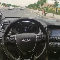 تیگو5|خودرو سواری و وانت|اسلامشهر, مطهری|دیوار