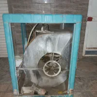 کولر آبی 7000