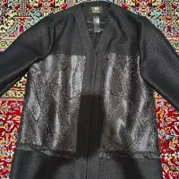 مانتو ی کتی