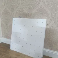 ال ای دی 60×60