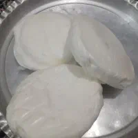 کره محلی|خوردنی و آشامیدنی|تالش, هشتپر|دیوار