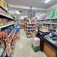 42مترمغازه-بر-خ-135