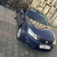 ساینا مدل۹۶بی رنگ و بی نظیر