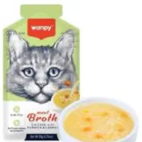 پتشاپ پتمن عظیمیه