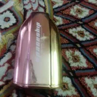 پاد بوگاتی 17هزار نو