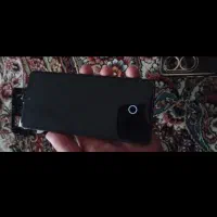 شیامی نوت۱۳پرو