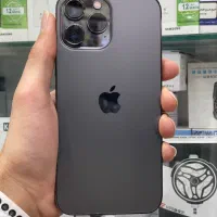 Iphone 13promax|موبایل|مشهد, ایثار|دیوار