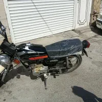 موتور مزایده