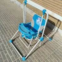 تاب کودک