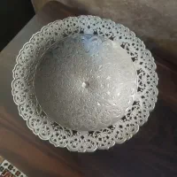 میوه خوری