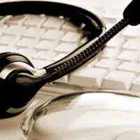 استخدام بازاریاب خانم