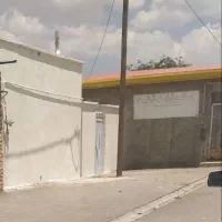 فروش خانه ویلایی ۳۵۰ متر روستای سنبل آباد