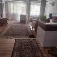 واحد و حیاط در بستی به رهن و اجاره