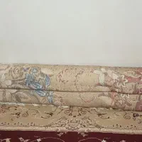 فرش دوازده متری