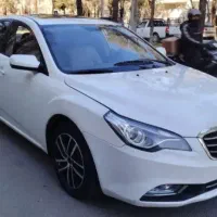 بسترن B50f مدل ۹۶ اتومات بیرنگ(فروش اقساط)