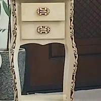 میز کنسول