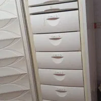بکسل بند و فریزر