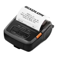 پرینتر جیبی  بیکسلون Bixolon SPP-R310 در حد نو
